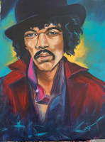 /album/fotogalerie/img-3007-1-jpeg/